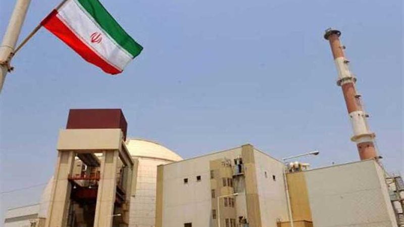 وول ستريت: أمريكا