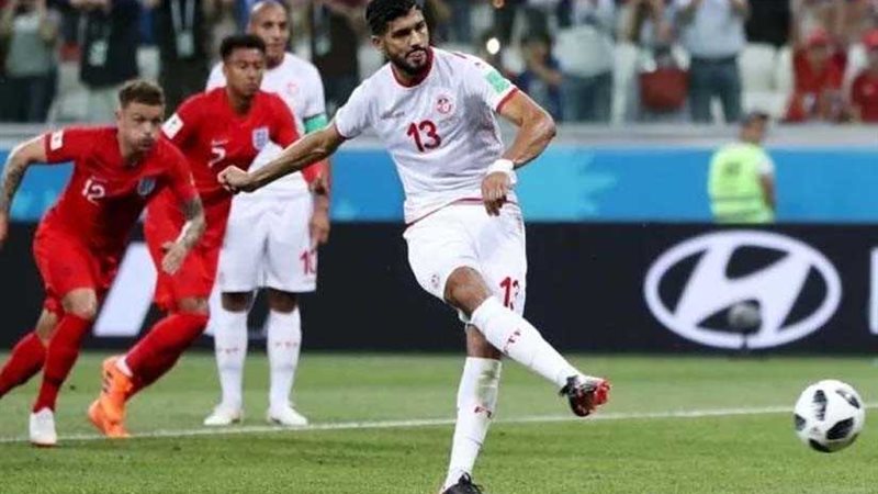 نسور قرطاج الأمل