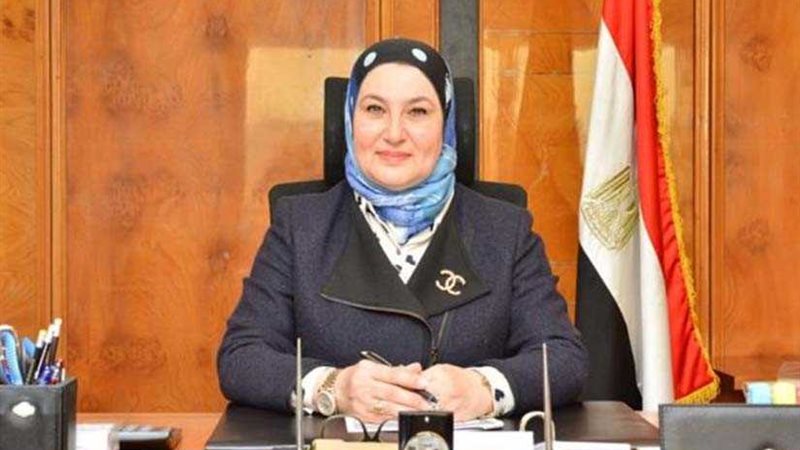 بنك تنمية الصادرات: