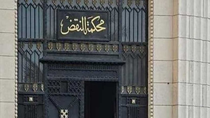 تأجيل طعن 37 متهما