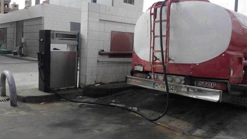 إحباط تهريب 8600