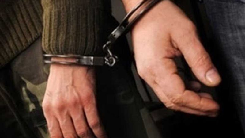 ضبط سيدة تهرب المخدرات