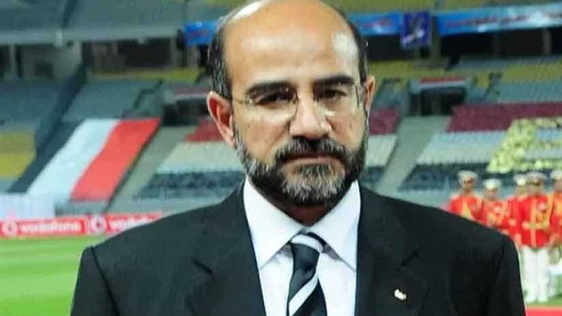 المسابقات تطالب الأندية