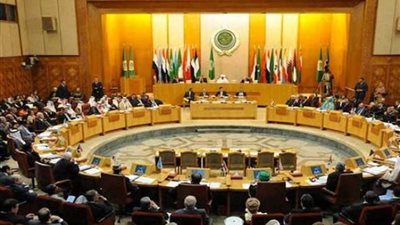 الأحد المقبل.. انعقاد الدورة 22 للمجلس الوزاري العربي للسياحة