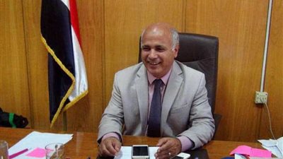 إحالة 4 أطباء بمستشفى الفشن ببني سويف للتحقيق لتقصيرهم في العمل