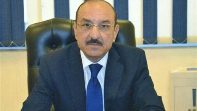 رئيس بنك التنمية الصناعية: الشمول المالي بوابتنا لتحقيق الأهداف التنموية للدولة