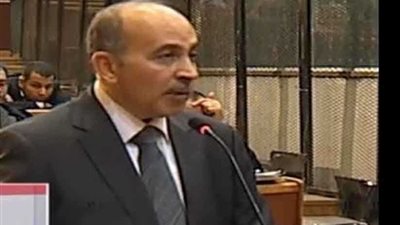 اللواء عبد الرحمن بـ