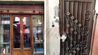 التفتيش الصيدلي بالشرقية تغلق 72 صيدلية وتحرر 360 محضر مخالفة