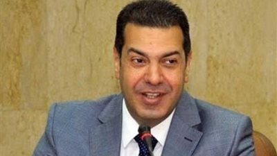 مرافق أسيوط تحرر 178 محضر إشغال وإزالة خلال 4 أيام