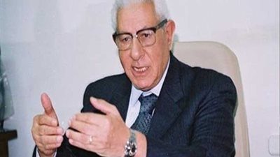 مصر تشارك في اجتماع وزراء إعلام دول تحالف دعم الشرعية في اليمن بجدة