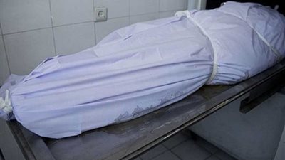 مصرع عامل صعقا بالكهرباء بالبحيرة