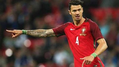 مدافع البرتغال: موقف الأرجنتين يظهر مدى صعوبة المونديال
