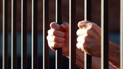 حبس طالبين جامعيين ٤ أيام لتسريبهما امتحان الثانوية العامة بأسيوط