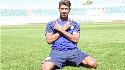 أحداد في القاهرة خلال ساعات