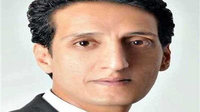 اختيار الفنان سامح بسيوني مديرا لفرقة مسرح الإسكندرية