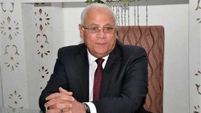 محافظ بورسعيد يكرم الطاقم الطبي لـ 