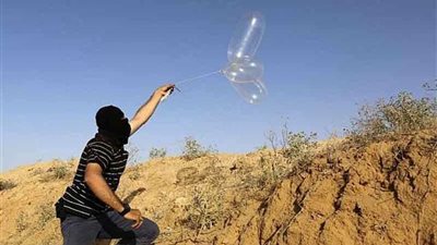 إسرائيل تنشر 