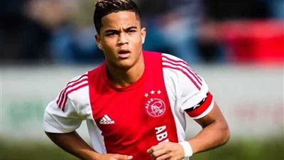 روما يتعاقد رسميا مع 