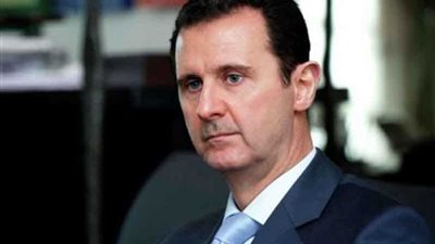 الأسد : لا جدوى من المحادثات مع أمريكا
