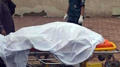 مصرع شخص في مشاجرة بسبب لهو الأطفال بأسيوط