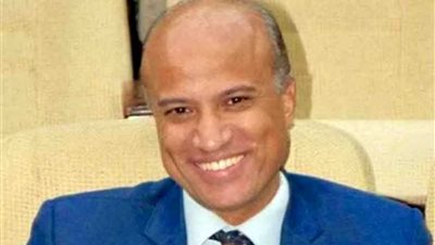 الزناتي: لجنة النشاط تنجح في إعادة مصايف القوات المسلحة للصحفيين