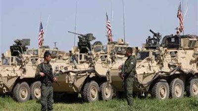 بيونج يانج تعيد رفات 215 جنديا أمريكيا قضوا في الحرب الكورية