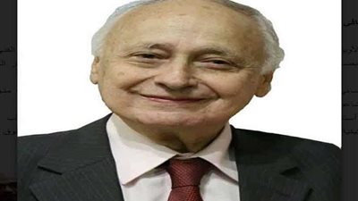 المعماري يحيي عبد الله في صالون الأوبرا الثقافي.. الأربعاء