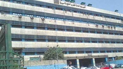 المطابع الأميرية