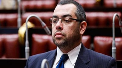 طلب إحاطة في البرلمان بشأن مخالفة 60% من الأحزاب للقانون