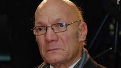 حجازي ببيت الست وسيلة