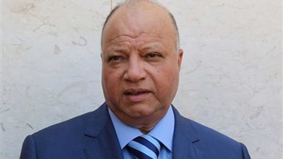 انتداب الطب الشرعي لبيان سبب وفاة سجين «حدائق القبة»