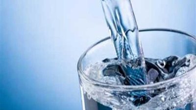 إنشاء المرحلة الثانية لمحطة علي باشا لمعالجة مشكلة مياه الشرب بمطاي