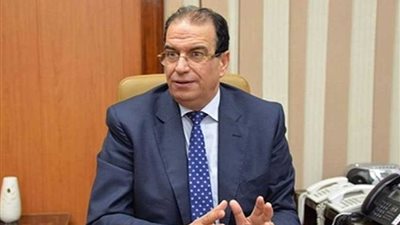 غلق 27 منشأة طبية بالدقهلية