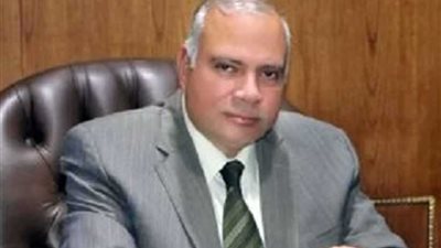 بالأسماء.. ضحايا التسمم بـ