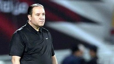 نبيل معلول: أعتذر لجماهير تونسية عن الهزيمة من بلجيكا لكن هذه قدراتنا