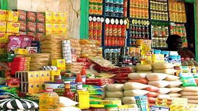 ضبط 42 قضية تموينية بالمنيا خلال حملات رقابية