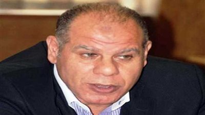 الزمالك يكشف موعد ظهور الصفقات الجديدة