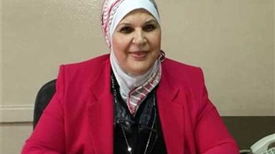 مايسة عطوة: حقل الغاز الجديد 