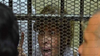 غداً.. محاكمة 