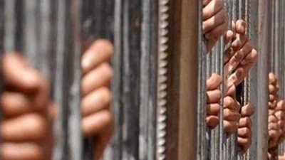 غدا.. الحكم على 6 متهمين بقتل شخص وإصابة 5 آخرين في التبِّين