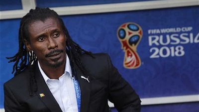 مدرب السنغال: لا نبالغ في القلق من منتخب اليابان
