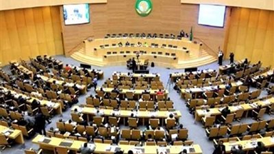 البرلمان الأفريقى يطالب بتشكيل قوة عسكرية لمواجهة الإرهاب بالقارة