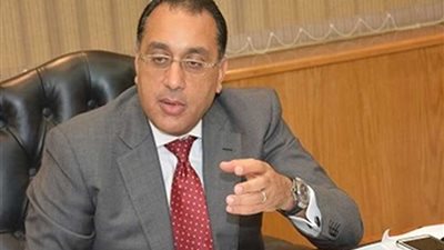 رئيس الوزراء: نبني على ما أرساه السابقون.. وكلنا يخدم الوطن