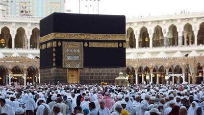 تعرف على البصمة الحيوية لحجاج بيت الله الحرام في 24 محافظة وكيفية إجرائها