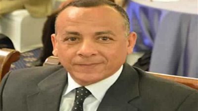 المتاحف والمناطق الأثرية بالمجان في 30 يونيو