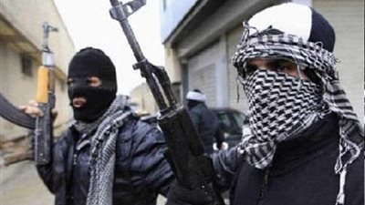 اغتيال مدير جوازات بابل العراقية بهجوم مسلح