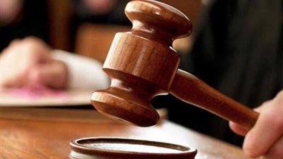 تأجيل محاكمة 32 متهمًا في «خلية ميكروباص حلوان» لـ8 يوليو