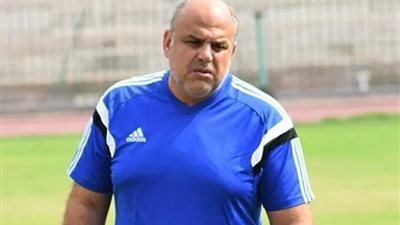 مدرب الزمالك يكذب مرتضى منصور في بيان رسمي