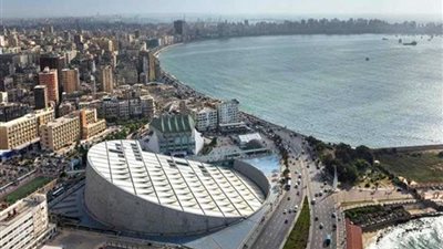 دورة تدريبية عن كشف الآثار القبطية