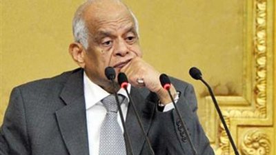 رئيس النواب: انفراجة قريبة في الاقتصاد.. وتحسن الأحوال